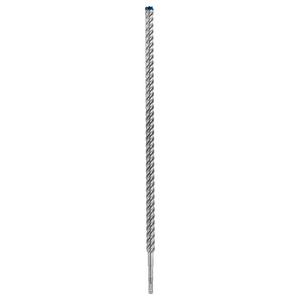 Bosch Accessoires Expert SDS plus-7X hamerboor 20 x 550 x 600 mm - 1 stuk(s) - 2608900144