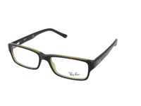Brillen met correctie Ray-Ban RX5169 - 2383