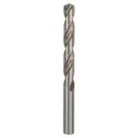 Bosch Accessories 2608585545 HSS Metaal-spiraalboor 12.9 mm Gezamenlijke lengte 151 mm Geslepen DIN 338 Cilinderschacht 5 stuk(s) - thumbnail