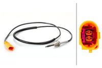 Sensor, uitlaatgastemperatuur 6PT014494801