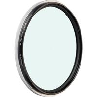 NiSi Black Mist Clear filter voor camera's 9,5 cm - thumbnail