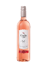 Gallo White Zinfandel Rosé | Gallo aanbieding | Verenigde Staten | Gratis verzending v.a. 6 flessen - thumbnail