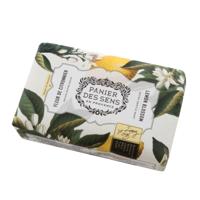 Panier des Sens Extra Milde Zeep Lemon Blossom 200gr