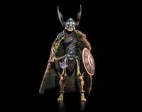 Mythic Legions Actionfigur The Undead of Vikenfell 15 cm