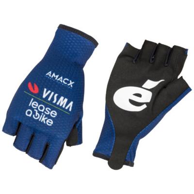Team Visma | Lease a Bike