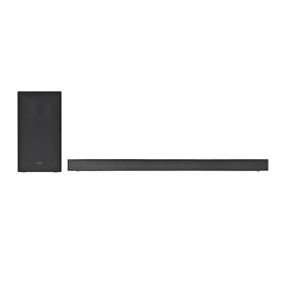 Samsung HW-B650F Zwart 3.1 kanalen 370 W
