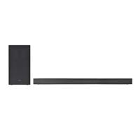 Samsung HW-B650F Zwart 3.1 kanalen 370 W