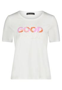 Betty Barclay T-Shirt 251-24101092