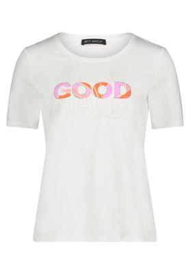 Betty Barclay T-Shirt 251-24101092