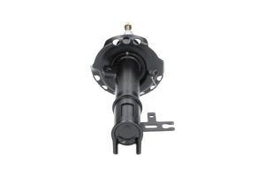 Schokdemper SSA10360