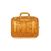 Briefcase Bombata E00660-36 35 x 28 x 8 cm