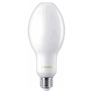 TForce Cor #75027500  - LED-lamp/Multi-LED 220...240V E27 white TForce Cor 75027500