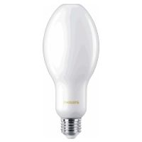 TForce Cor #75027500  - LED-lamp/Multi-LED 220...240V E27 white TForce Cor 75027500 - thumbnail
