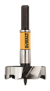 DeWalt Accessoires Machinehoutboor Ø92mm - DT4589-QZ