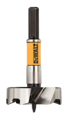 DeWalt Accessoires Machinehoutboor Ø92mm - DT4589-QZ