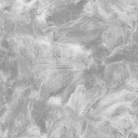Noordwand Concrete CirÃ© Fotobehang Polished Concrete - 330686