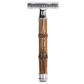 Safety Razor Scheermes