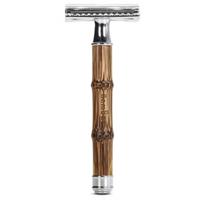 Safety Razor Scheermes