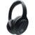 Mackie MC-60BT Wireless Noise Cancelling Headphones draadloze hoofdtelefoon