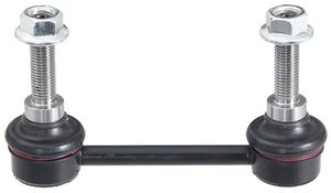 Stabilisatorstang 260879