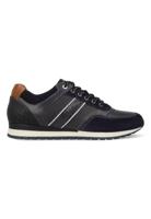 Australian Niagara 15.1623.02-S32 Blauw / Bruin-46 maat 46