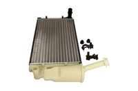 Radiateur AC209213