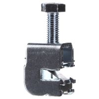 Hager K96T accessoire elektrische behuizing - thumbnail