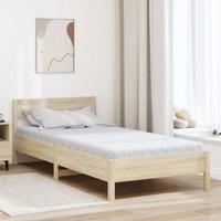 Matrassen Wit 200 x 100 cm 100% polyester stof Matrassen Wit 200 x 100 cm 100% polyester stof