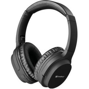 Sandberg Play'n Go Bluetooth Draadloze Headset