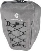 M-WAVE pakaftas "suburban carry"
