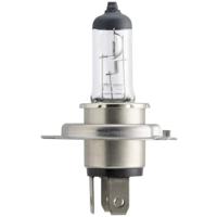 Philips Automotive 47480330 Halogeenlamp Vision H4 60/55 W 12 V - thumbnail