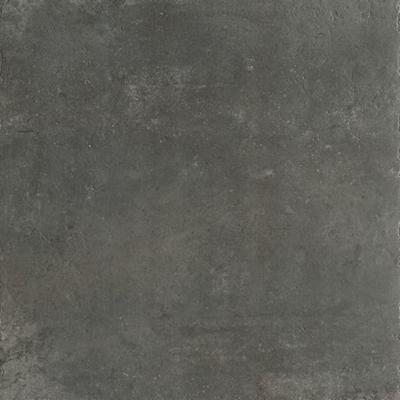 Serenissima Promenade 1068374 Vloertegel 1200X1200 Ebano 10mm Mat Ret.R10