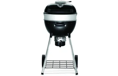 Napoleon Charcoal Pro PRO18K-LEG-3 (Ø 47 cm)