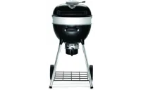 Napoleon Charcoal Pro PRO18K-LEG-3 (Ø 47 cm)