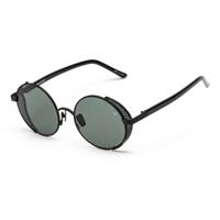 Zonnebril Dames Belstaff TROPHY-III-NEGRO-W Ø 53 mm