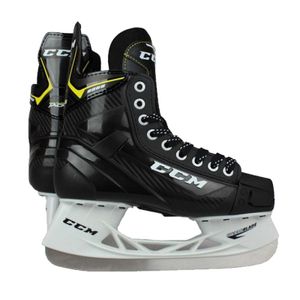 CCM Super Tacks 9366 ijsijshockey Schaatsen (Junior) 05.0 / 38.5