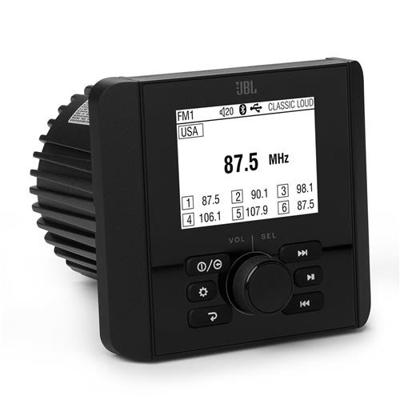 Jbl Jam3000 Default