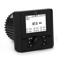 Jbl Jam3000 Default
