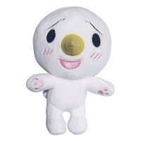 Fairy Tail Plush Figure Plue 18 cm - thumbnail