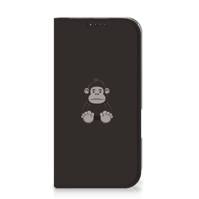 iPhone 16 Magnet Case Gorilla