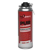 KitXpert Purcleaner NBS 500ml