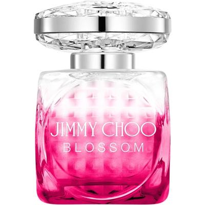Jimmy Choo Blossom Eau de Parfum 60ml Jimmy Choo Blossom Eau de Parfum 60ml