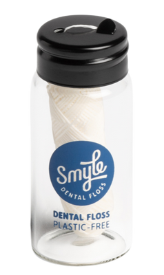 Smyle Dental Floss 30 Meter