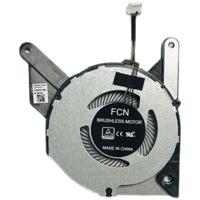 Notebook CPU Fan for Dell Latitude 5410 Series, 0HHKD2