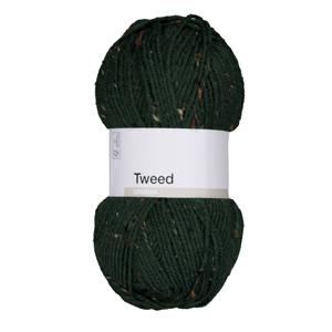 Tweed Breigaren