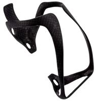 Katana CBC-1 Carbon Bottle Cage
