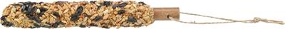TRIXIE SNACK BAR MET ZONNEBLOEMPITTEN