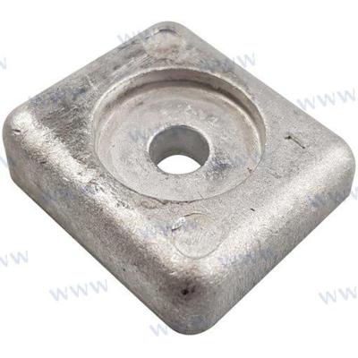 CM41106-ZW9-000A - HONDA ALUMINIUM ANODE