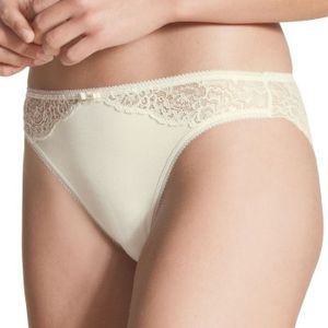 Calida Sensual Secrets Brief