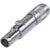 Neutrik NSC3F Nac Complete Female Solder 3-pins female kabelconnector voor solderen